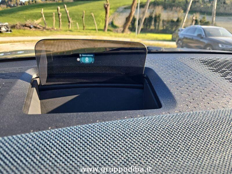 MINI Countryman Mini U25 Mini 2.0 48V D Favoured auto