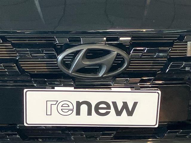 HYUNDAI i20 1.6 T-GDi N Performance Techno Pack