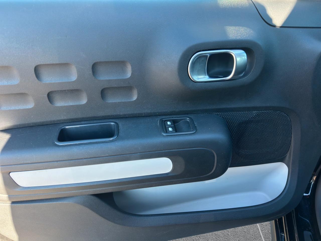Citroen C3 PureTech 83 S&S You