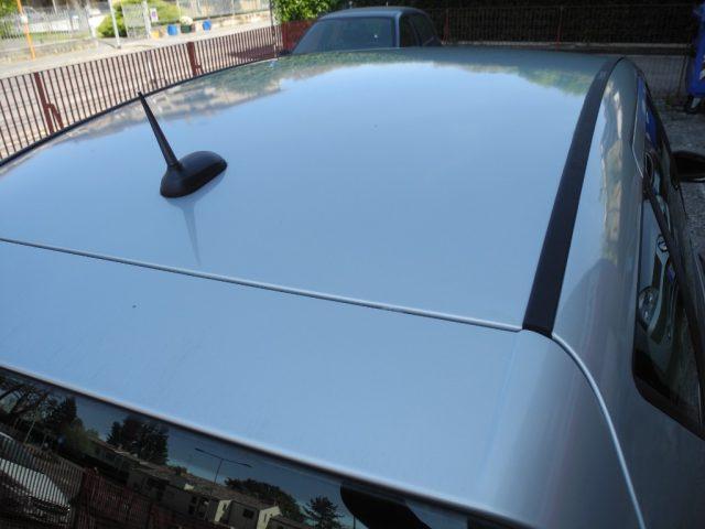 MERCEDES-BENZ A 170 Classic -Imp. GPL revis. 11/2032- OK NEOPATENTATI