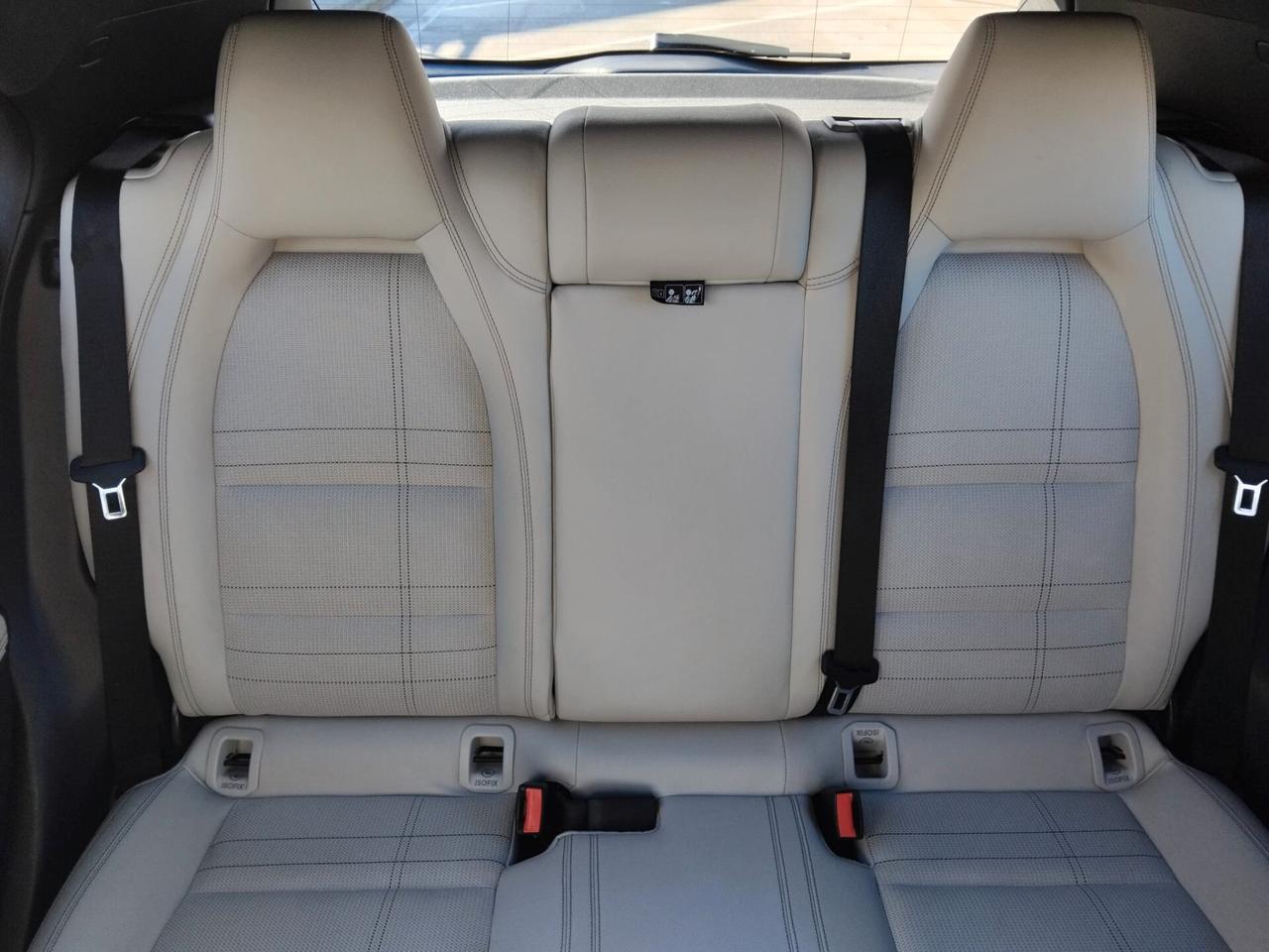 Mercedes-benz A 180 Cdi Premium