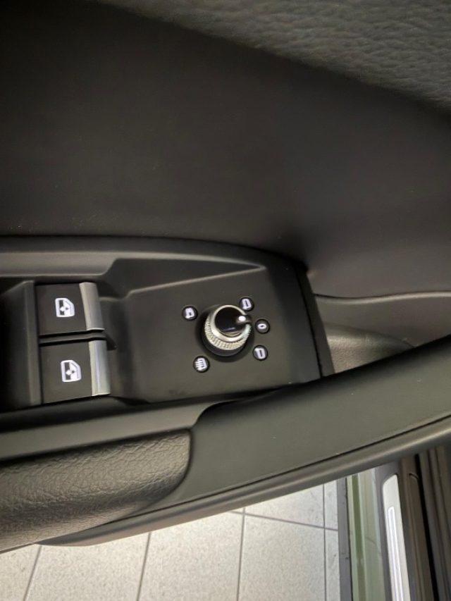 AUDI Q5 SPB 40 TDI quattro S line plus /MATRIX/VIRTUAL/20