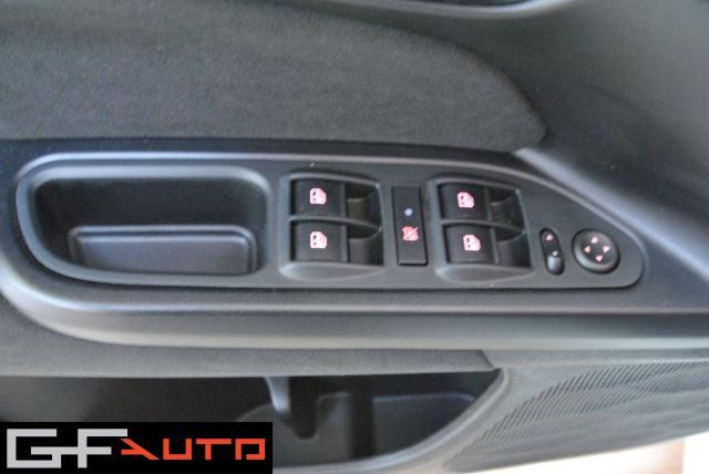 Fiat Tipo Tipo SW II 2016 SW 1.3 mjt Lounge * UNICO PROPRIETARIO *