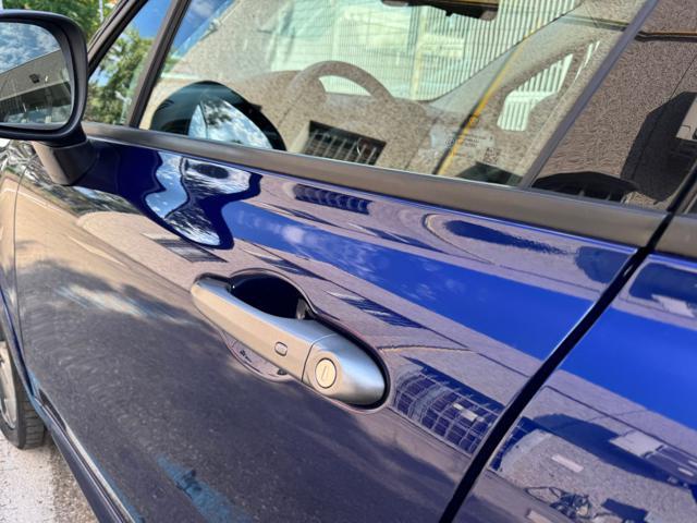 FIAT 500X 1.5 T4 Hybrid 130 CV DCT Sport NAVI KM. 17.900