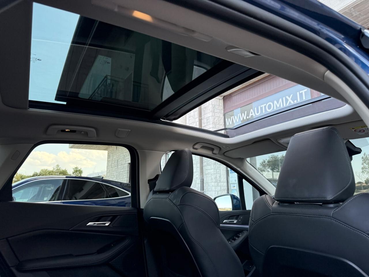 Bmw Serie 2 218d Luxury Auto