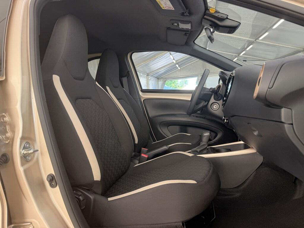 Toyota Aygo X 1.0 Trend S-CVT