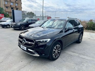 Mercedes-Benz GLC GLC 220 d 4Matic Sport