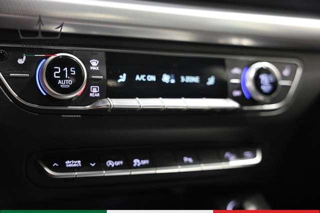 Audi Q5 40 2.0 tdi Sport quattro 190cv s-tronic