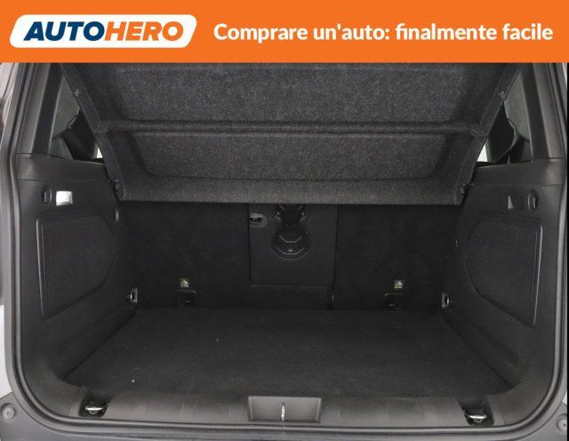 JEEP Renegade 2.0 Mjt 140CV 4WD Active Drive Limited