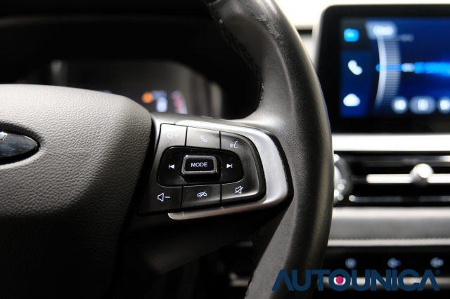 DR MOTOR DR 5.0 1.5 BI-FUEL GPL TETTO PANORAMA NEOPATENTATI