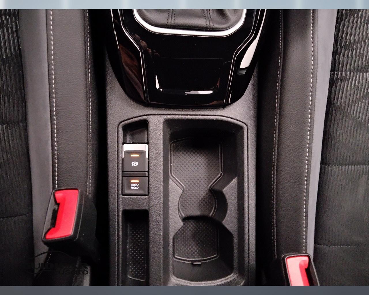 VOLKSWAGEN T-Roc I 2022 - T-Roc 2.0 tdi R-Line 150cv dsg