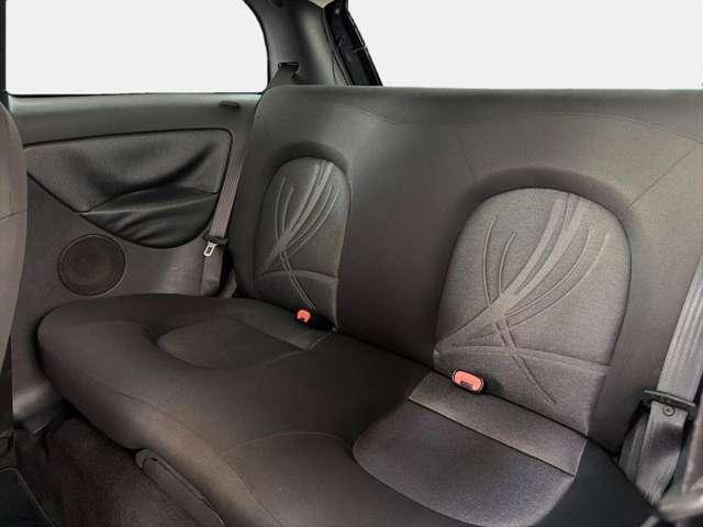 Lancia Ypsilon 1.2 69 CV Platino