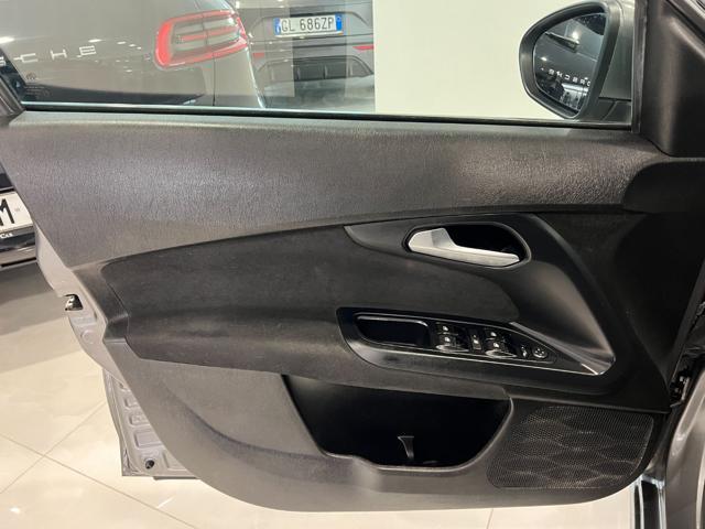 FIAT Tipo 1.3 Mjt S&S SW Business Unico proprietario