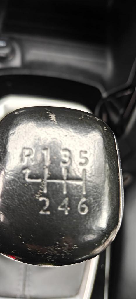 Peugeot 208 5 Porte 208 1.5 bluehdi Allure s&s 100cv