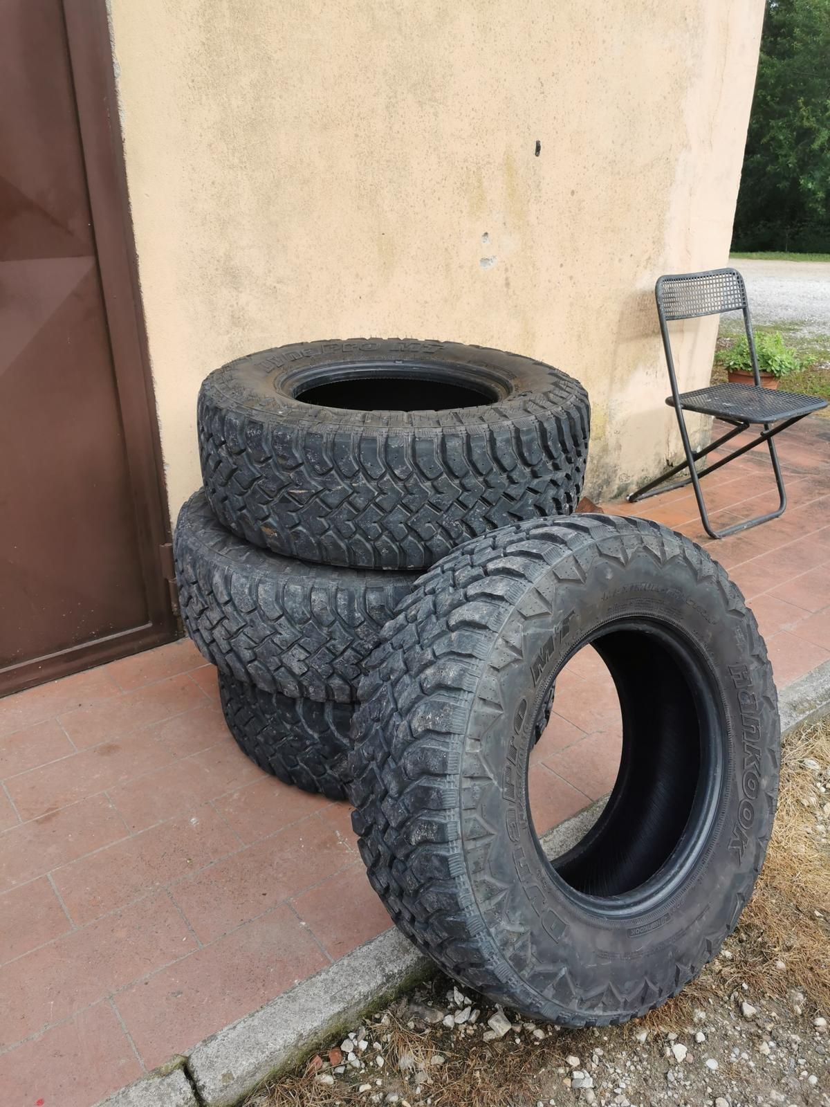 Nissan Patrol GR 3.0 TD Di 5 porte Elegance Wagon