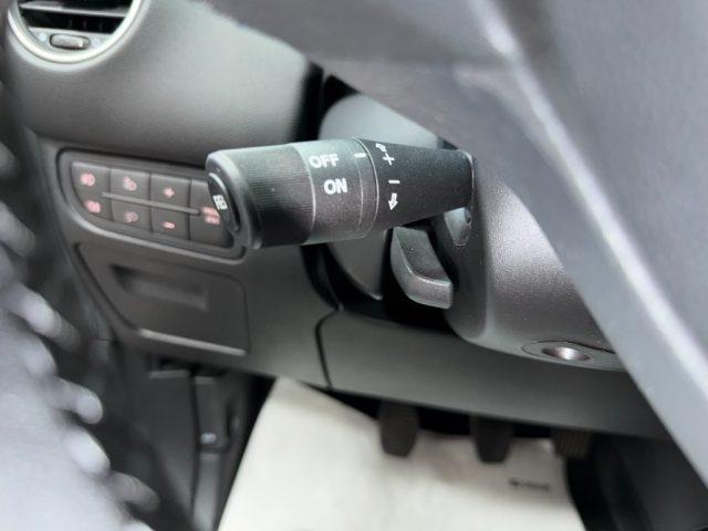 FIAT Punto 1.3 MJT II 75 CV 5 porte Lounge