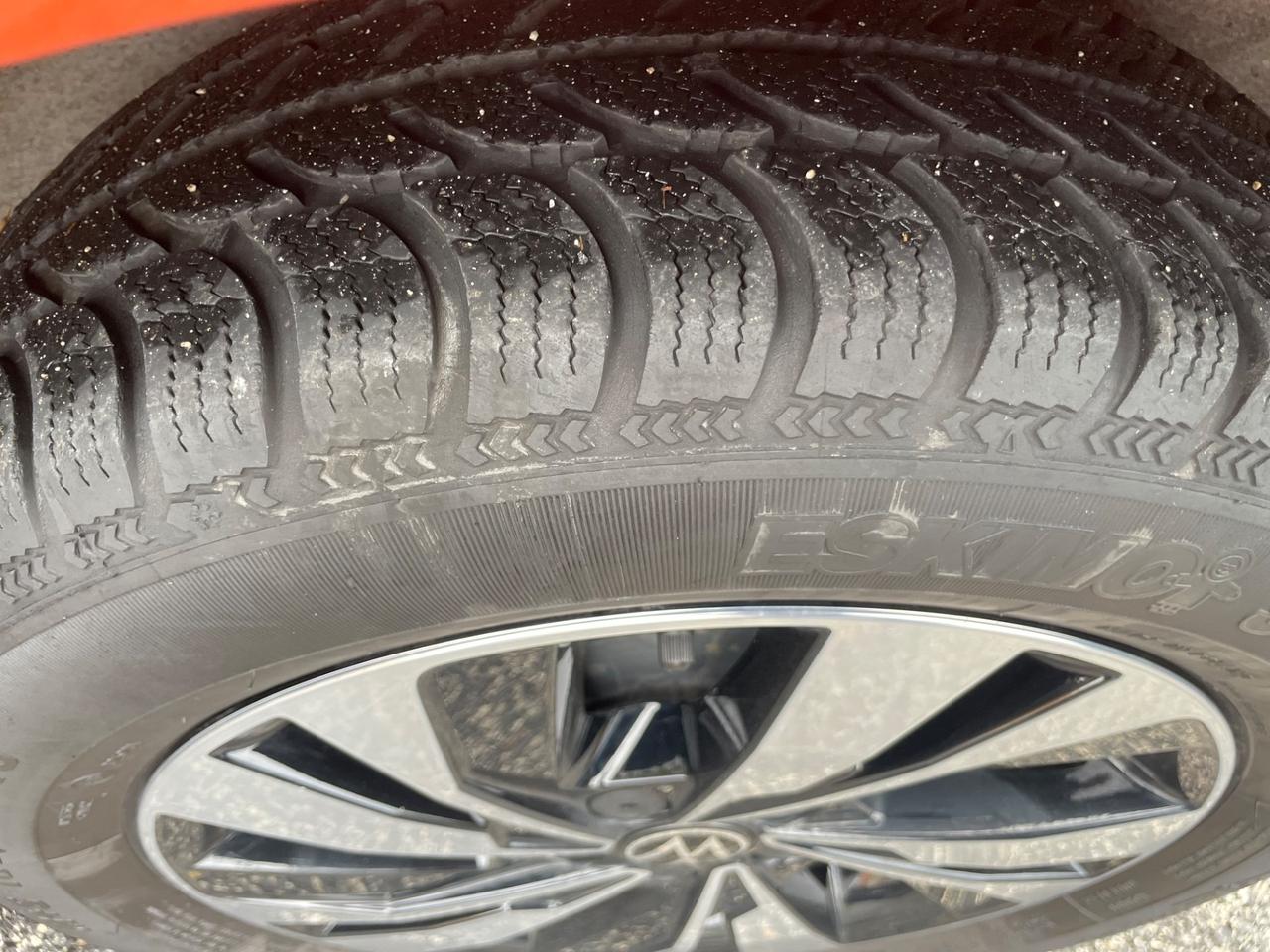 Volkswagen Polo 1.6 TDI 95 CV 5p. Highline BlueMotion Technology