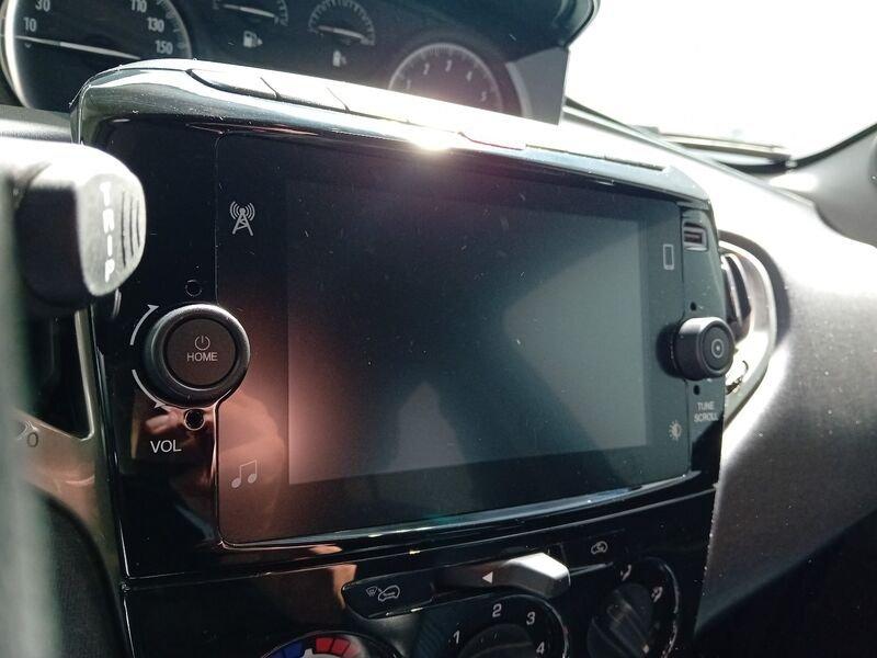 Lancia Ypsilon 1.0 FireFly 5 porte S&S Hybrid Gold