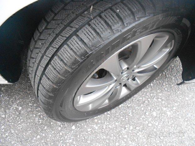 ASTRA S.W.1.7cdti(AUTO NUOVA:FERMA dal 2014)6marce