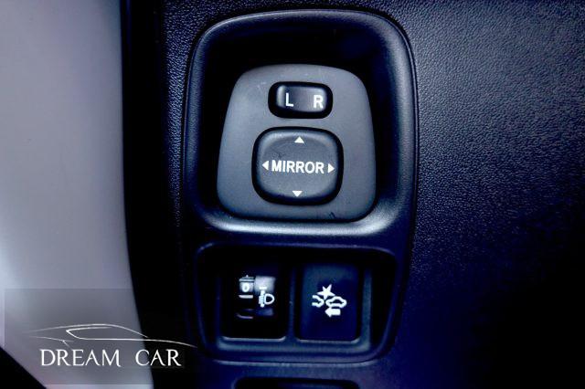 PEUGEOT 108 VTi 68 5 porte Collection UNICOPROPRIETARIO