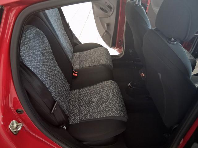 LANCIA Ypsilon 1.0 FireFly 5 porte S&S Hybrid Ecochic Gold