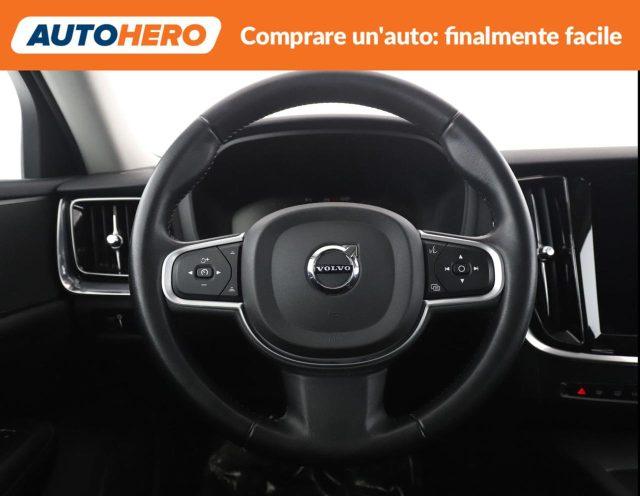 VOLVO V60 D3 Geartronic Business Plus