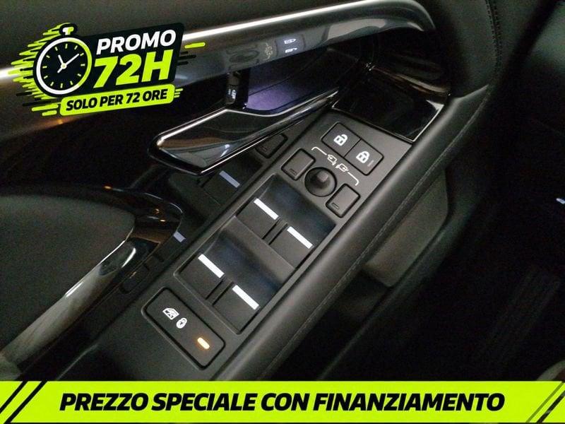 Land Rover Range Rover Evoque 2.0d i4 mhev R-Dynamic HSE awd 163cv auto