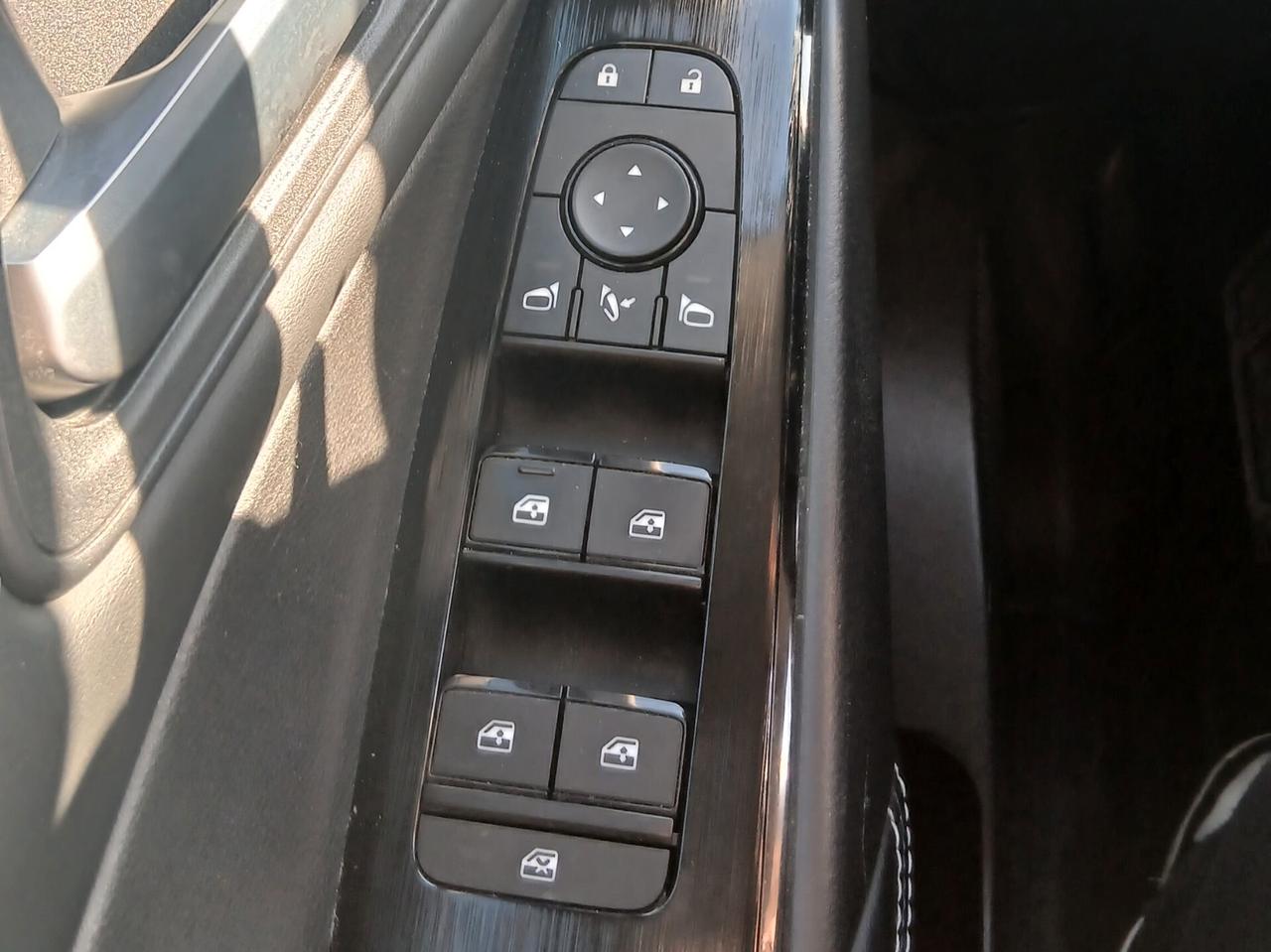 Nissan Qashqai MHEV 158 CV Xtronic Business