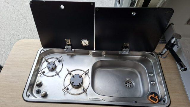 RENAULT RENAULT MASTER FONT VENDOME VAN XS IVA ESPOSTA