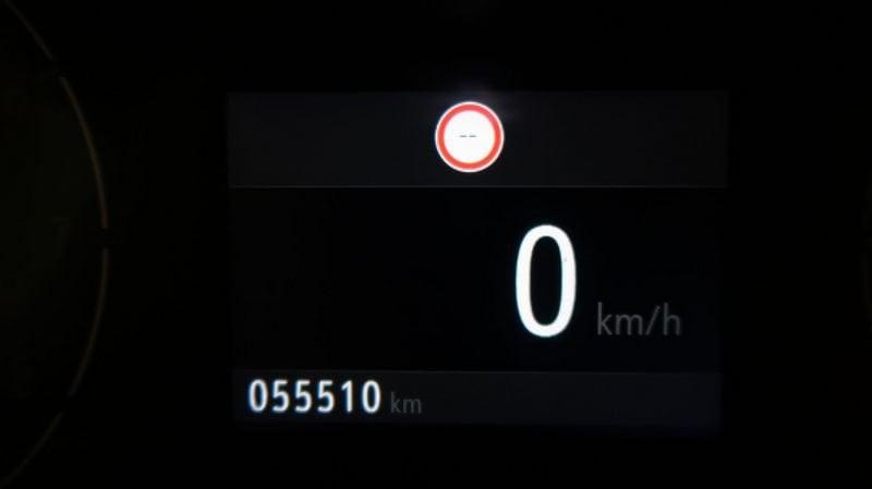 Opel Corsa Corsa 1.2 Edition s&s 100cv