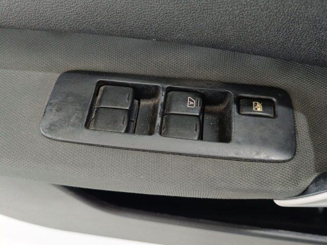 NISSAN Qashqai 1.5 dCi DPF n-tec