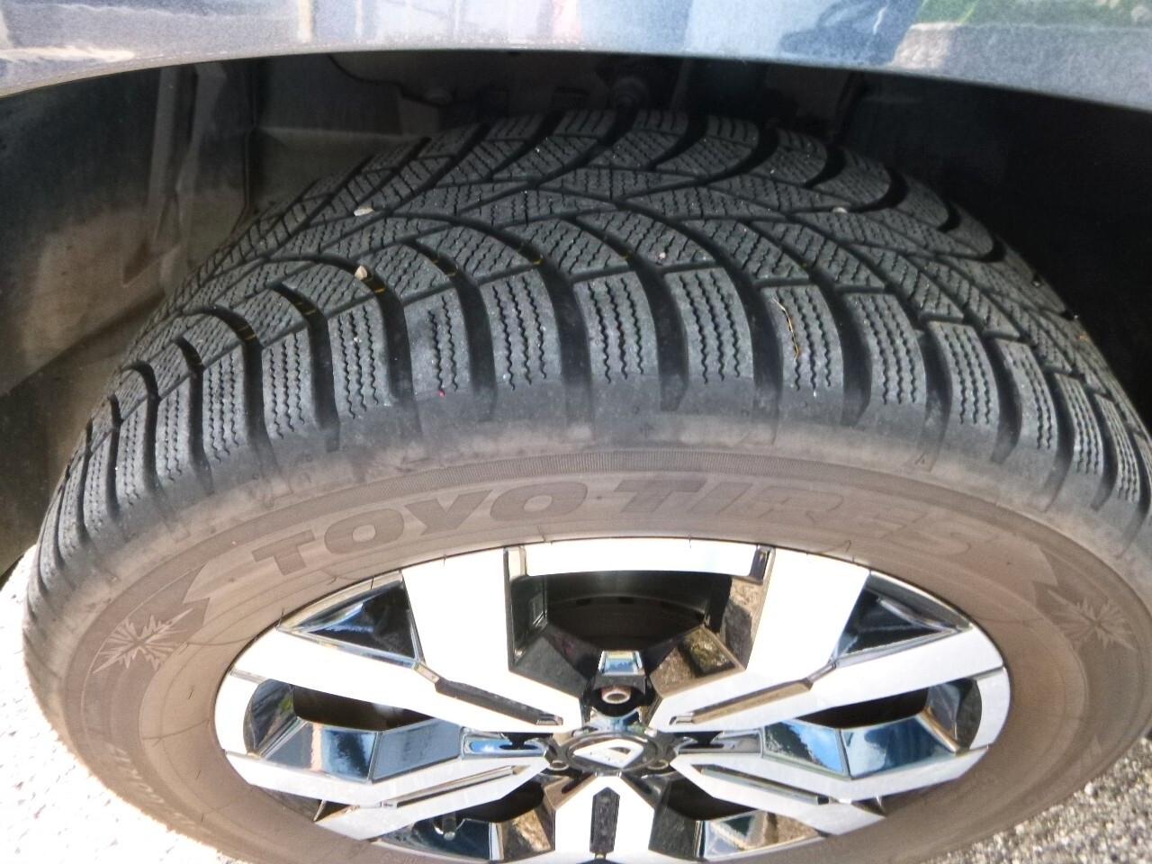 Dacia Duster 1.0 TCe GPL 4x2 Prestige NEOPATENTATI