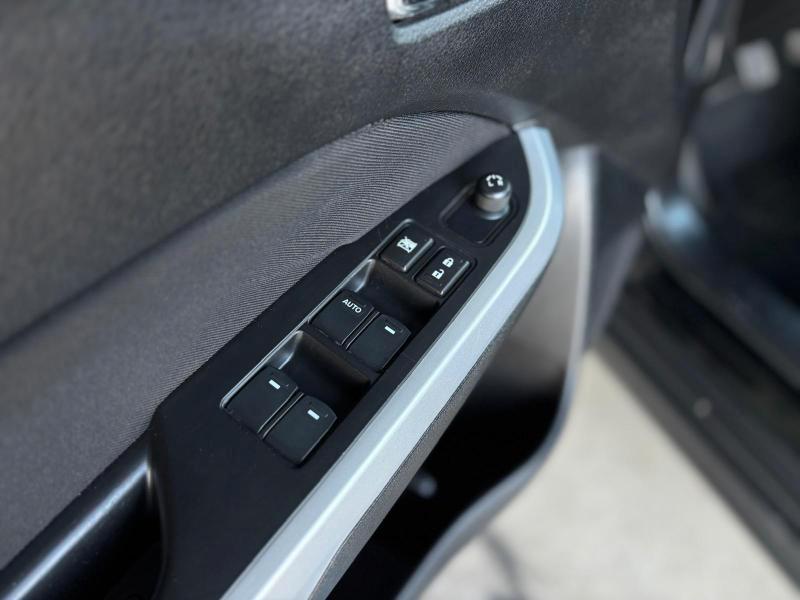 Suzuki Vitara 1.6 ddis Exclusive s&s 4wd allgrip