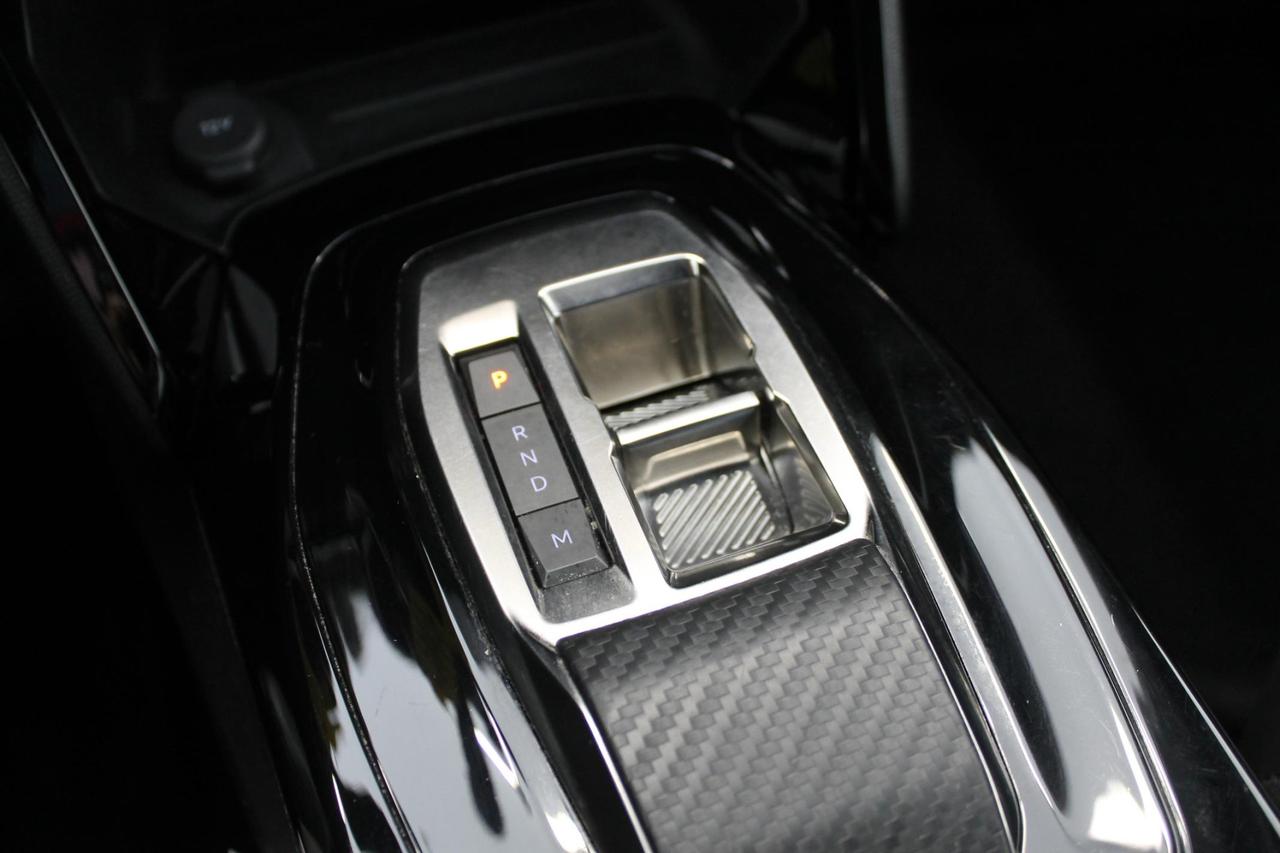 Peugeot 2008 1.5 bluehdi Allure 130 Cv. EAT8