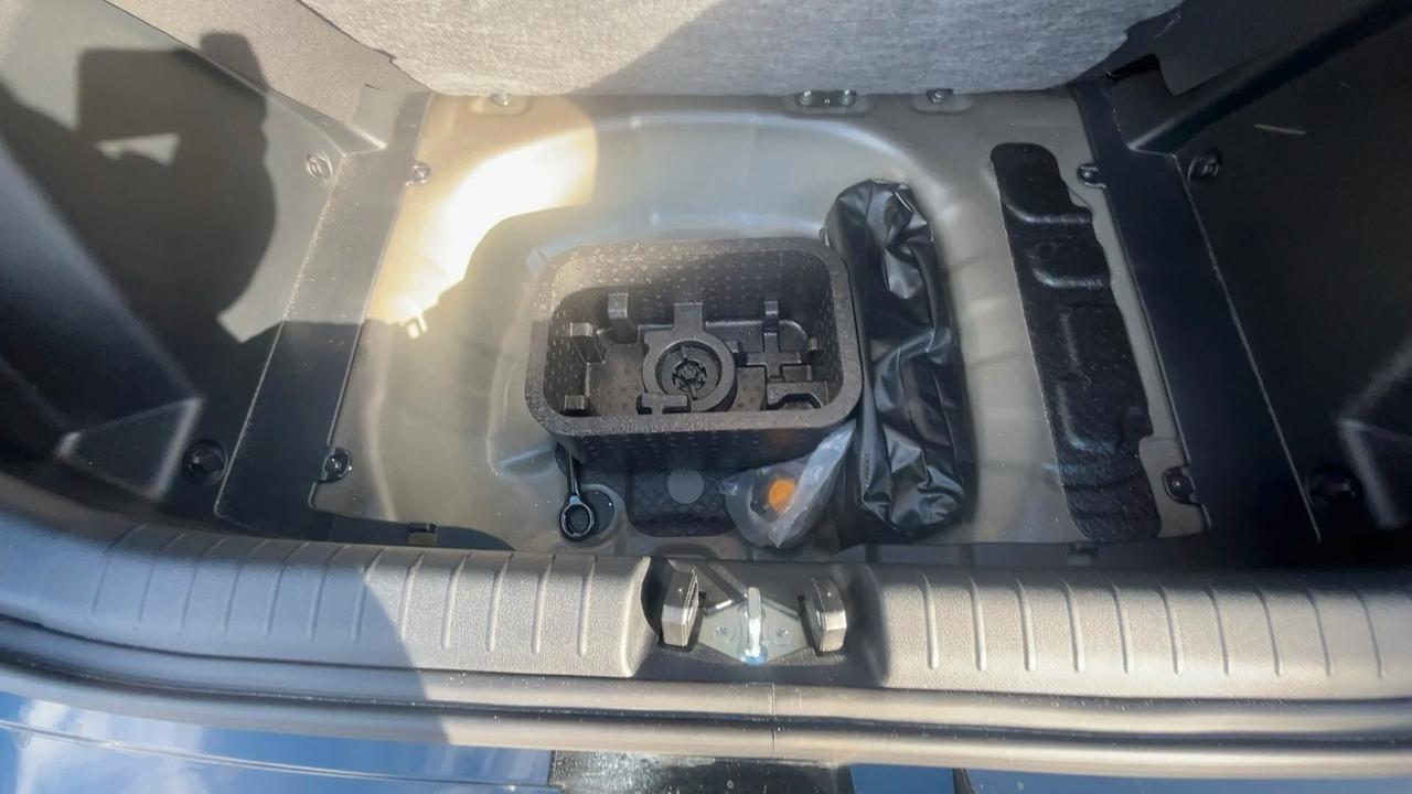 Hyundai i20 1.2 MPI MT Connectline