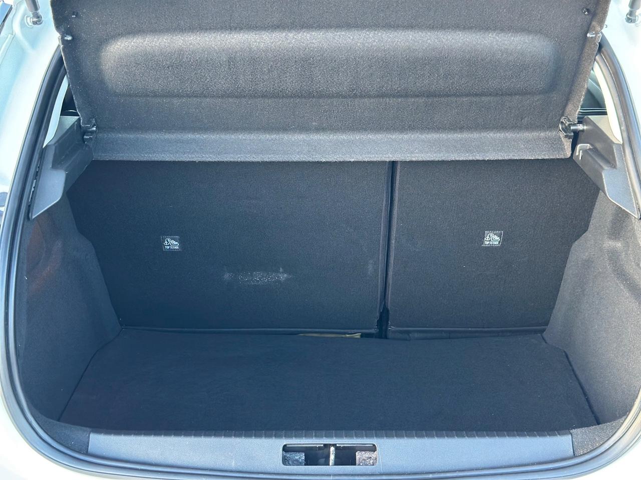 Opel Corsa 2020 1.2 75CV GPL EDITION DA VETRINA