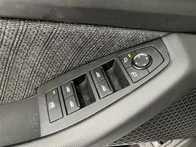 BMW 218 Serie 2 Active Tourer d DCT