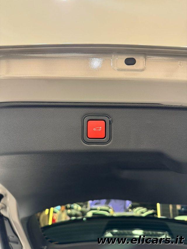 FIAT 600 Hybrid 110 CV DCT MHEV La Prima II