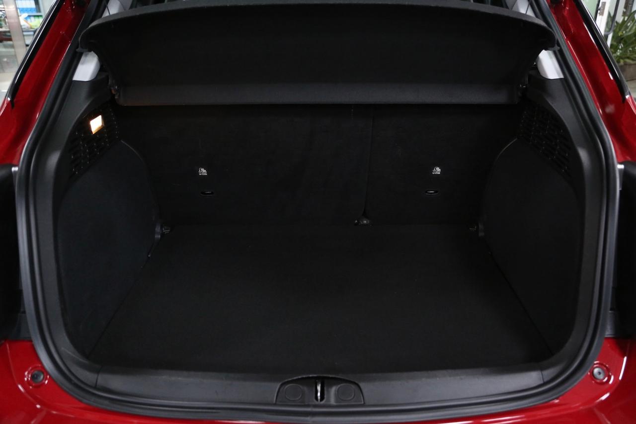 Fiat 500X 1.3 MultiJet 95cv Sport