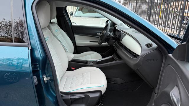 FIAT 600 HYBRID 1.2 110CV DCT MHEV LA PRIMA*24M.G.*CAM360°*