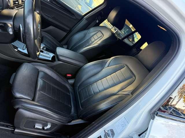 BMW X4 xdrive20d Msport X autom. FULL OPTIONAL