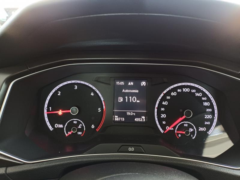 VOLKSWAGEN T-ROC 1.6 TDI SCR Business BMT