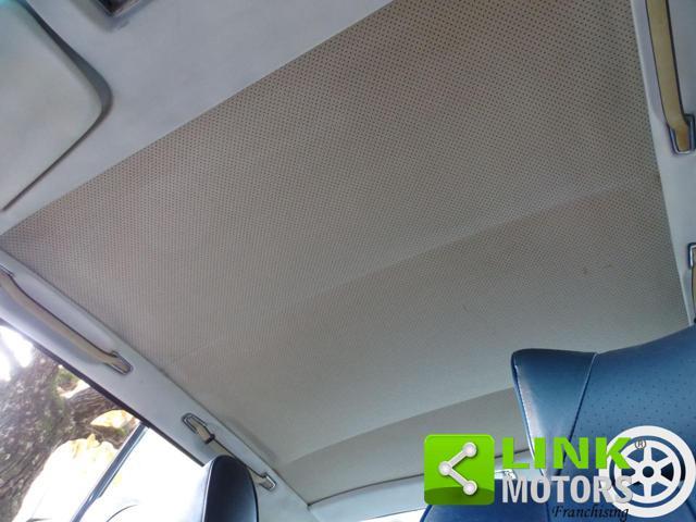 MERCEDES-BENZ SL 350 SL C 350 Coupé V8 200cv Manuale - ASI