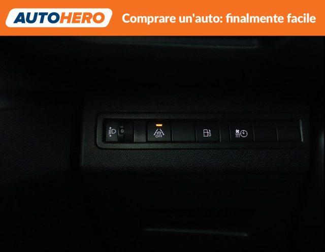 PEUGEOT 3008 Hybrid4 300 e-EAT8 Allure Pack