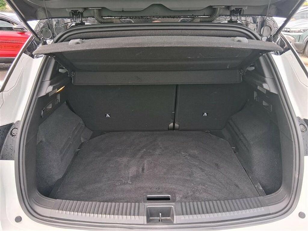 Renault Austral 1.3 mild hybrid Techno Auto