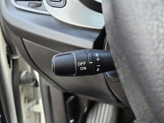 ALFA ROMEO Giulietta 2.0 JTDm-2 140 CV