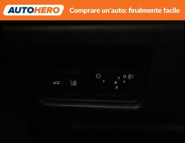 LAND ROVER Discovery Sport 2.0 TD4 150 CV Pure