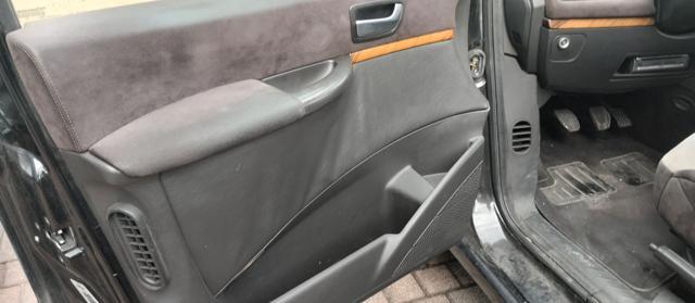 LANCIA Phedra 2.0 MJT 136 CV DVD