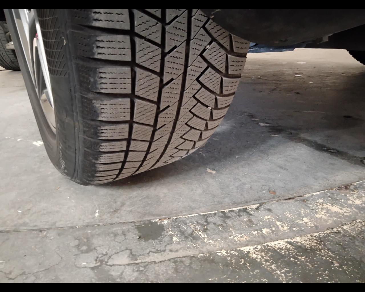 Mercedes-Benz GLE - V167 2019 - GLE 300 d mhev Premium 4matic auto