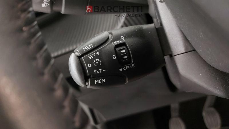 Peugeot 2008 2ª SERIE PURETECH 130 S&S ACTIVE